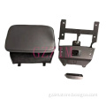 /msite/products/detail/productid/63154851/id/1519528.html